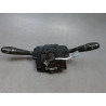 BLOC COMMODOS PEUGEOT 308 2007-