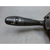 BLOC COMMODOS PEUGEOT 308 2007-