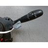 BLOC COMMODOS PEUGEOT 308 2007-