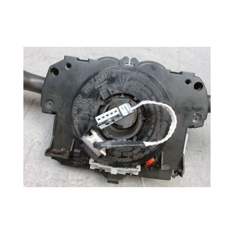 BLOC COMMODOS PEUGEOT 308 2007-