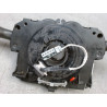BLOC COMMODOS PEUGEOT 308 2007-