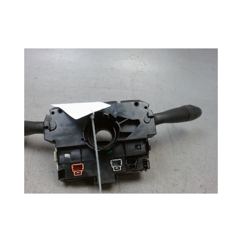 BLOC COMMODOS PEUGEOT 308 2007-
