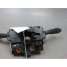 BLOC COMMODOS PEUGEOT 308 2007-