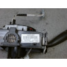 BLOC COMMODOS PEUGEOT 308 2007-