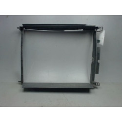 BUSE VENTILATEUR