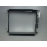 BUSE VENTILATEUR DACIA SANDERO