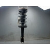 AMORTISSEUR AVANT DROIT OPEL CORSA /90