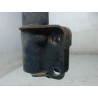 AMORTISSEUR AVANT DROIT OPEL CORSA /90