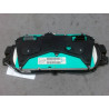 BLOC COMPTEURS DACIA SANDERO 2008-