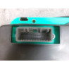BLOC COMPTEURS DACIA SANDERO 2008-