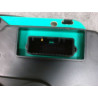 BLOC COMPTEURS DACIA SANDERO 2008-