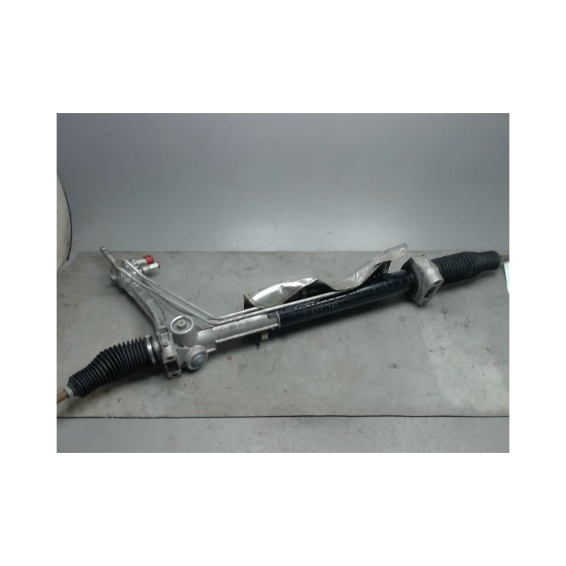 CREMAILLERE PEUGEOT BOXER