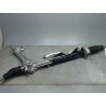 CREMAILLERE PEUGEOT BOXER