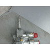 CREMAILLERE PEUGEOT BOXER