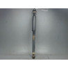 AMORTISSEUR ARRIERE DROIT TOYOTA YARIS -2003
