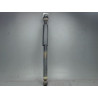 AMORTISSEUR ARRIERE GAUCHE TOYOTA YARIS -2003