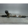 CREMAILLERE VOLKSWAGEN POLO 02-05