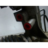 CREMAILLERE VOLKSWAGEN POLO 02-05