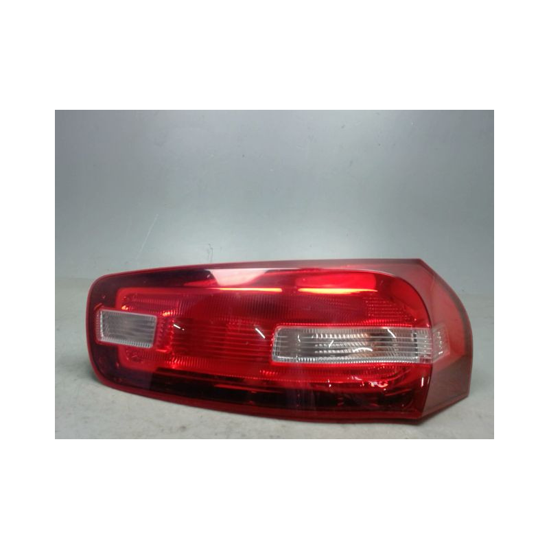 FEU ARRIERE DROIT CITROEN C4