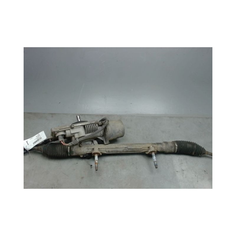 CREMAILLERE CITROEN C3 2009-