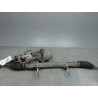 CREMAILLERE CITROEN C3 2009-