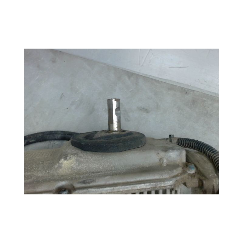 CREMAILLERE CITROEN C3 2009-