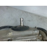 CREMAILLERE CITROEN C3 2009-