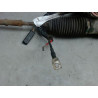 CREMAILLERE CITROEN C3 2009-
