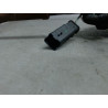 CREMAILLERE CITROEN C3 2009-