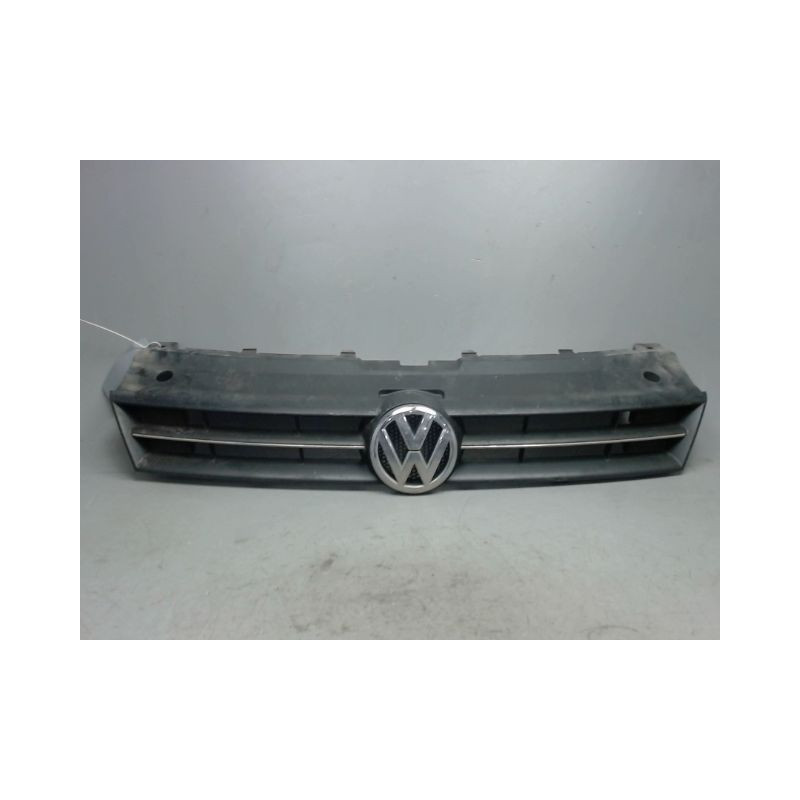 CALANDRE VOLKSWAGEN POLO