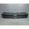 CALANDRE VOLKSWAGEN POLO