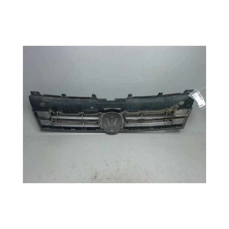 CALANDRE VOLKSWAGEN POLO