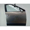 PORTE AVANT DROIT RENAULT SCENIC III 2009-