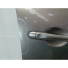 PORTE AVANT DROIT RENAULT SCENIC III 2009-