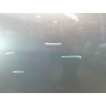 PORTE AVANT DROIT RENAULT SCENIC III 2009-