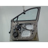 PORTE AVANT DROIT RENAULT SCENIC III 2009-