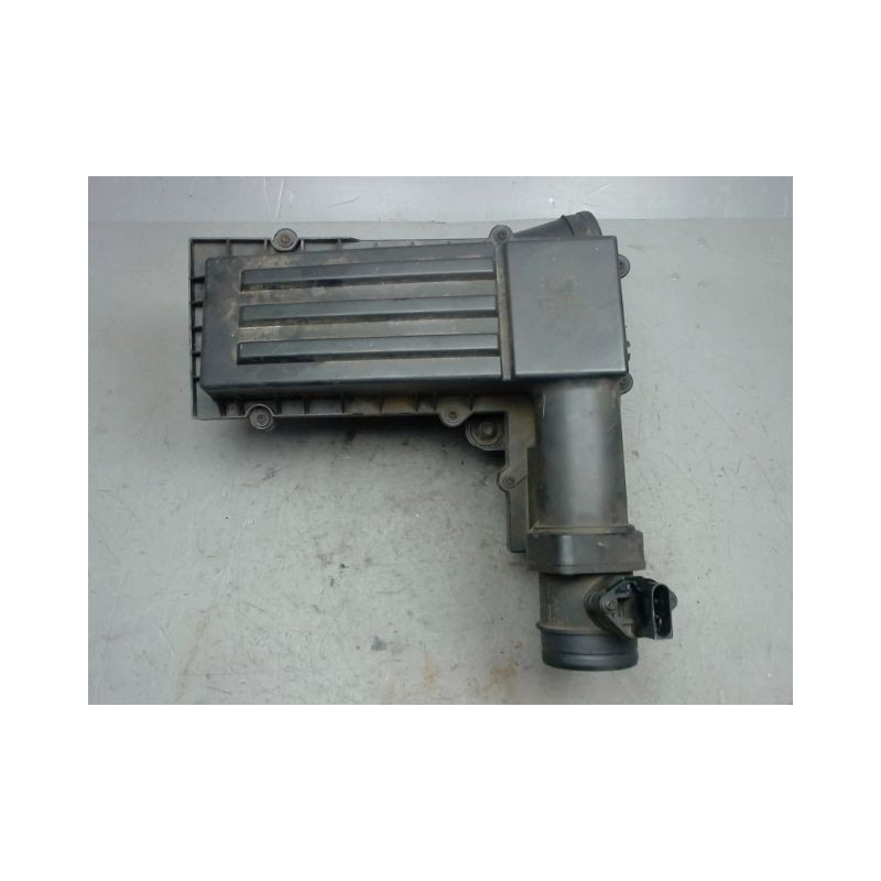 BOITIER FILTRE A AIR AUDI A3