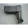 BOITIER FILTRE A AIR AUDI A3