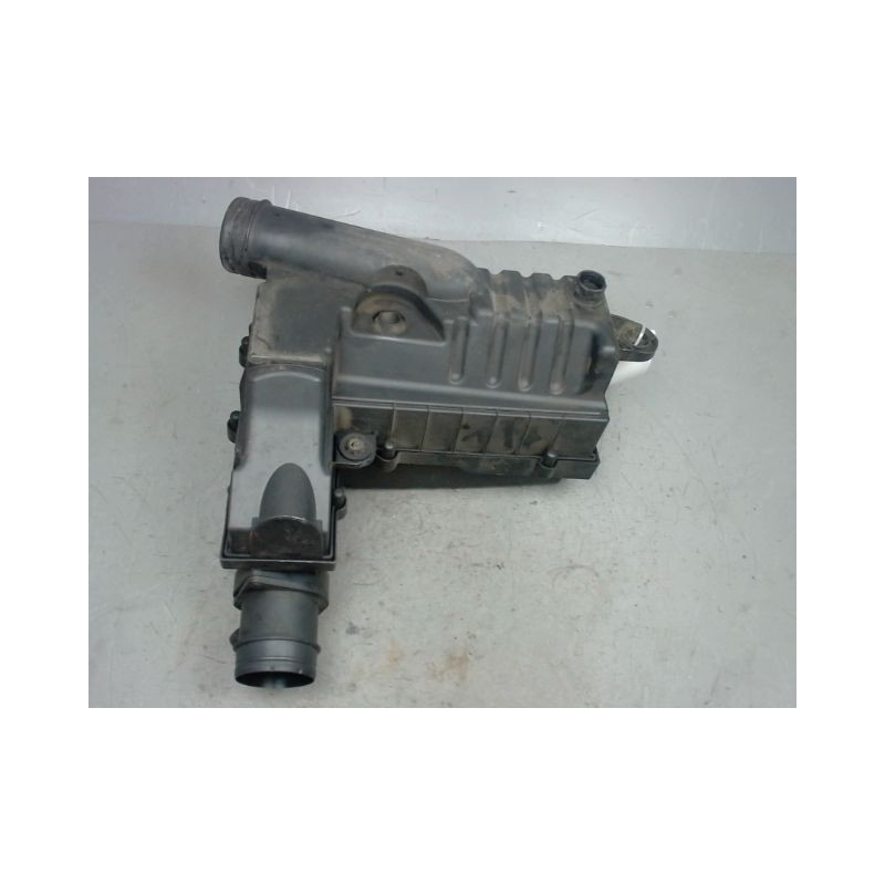 BOITIER FILTRE A AIR AUDI A3