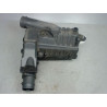 BOITIER FILTRE A AIR AUDI A3