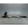 CREMAILLERE NISSAN MICRA 2005-2007