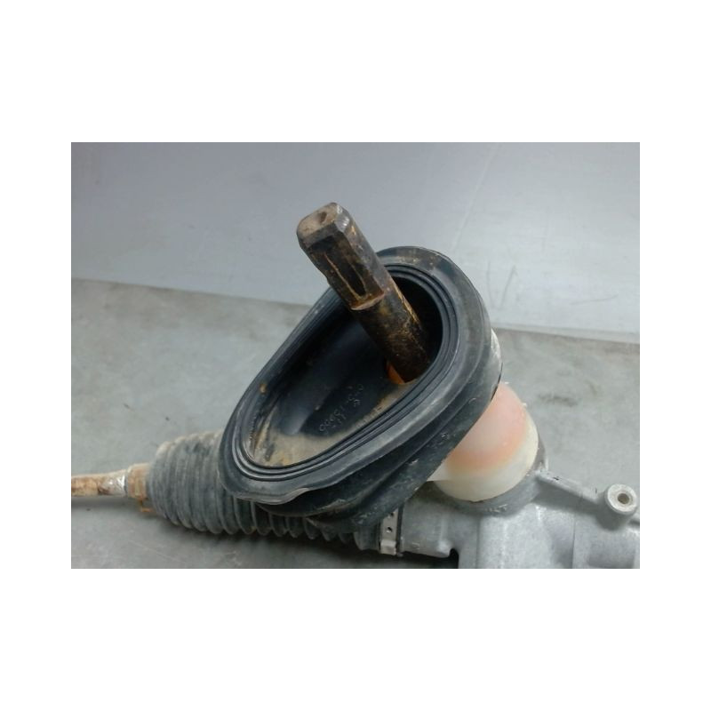CREMAILLERE NISSAN MICRA 2005-2007