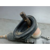 CREMAILLERE NISSAN MICRA 2005-2007