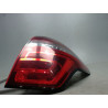 FEU ARRIERE DROIT CITROEN C4 PICASSO