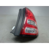 FEU ARRIERE DROIT CITROEN C3 2009-