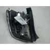 FEU ARRIERE DROIT CITROEN C3 2009-