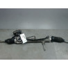 CREMAILLERE CITROEN C4 COUPE