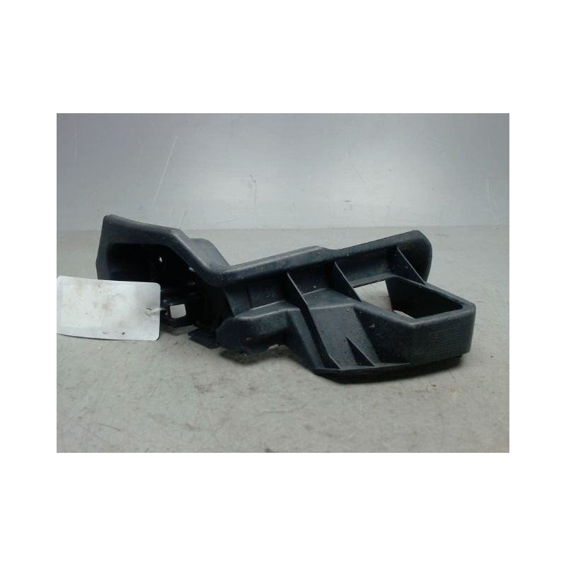 SUPPORT PARE-CHOC ARD RENAULT TWINGO