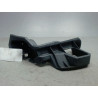 SUPPORT PARE-CHOC ARD RENAULT TWINGO