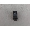 COMMANDE LEVE-GLACE PORTE AVD VOLKSWAGEN GOLF